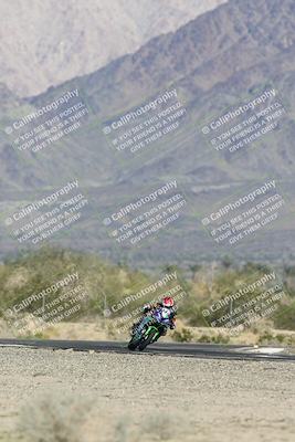 media/Jan-16-2026-CVMA Friday Practice (Fri) [[6f2bf47531]]/4-Racer 3-NRS/Session 2 (Turn 5)/